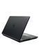 Ноутбук Dell Inspiron 15-3567 TN Intel Core i3 (i3-7100U) 8 Гб 128 Гб SSD Клас A- (NTB1125315) Б/В