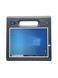 Планшет Motion Computing MC-F5te 10.4" S-IPS Pro i7-3667U 4 Гб 128 Гб ( Клас A-)