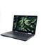 Ноутбук Dynabook Portege X30W-J Multitouch Intel Core i7 (i7-1165G7) 16 Гб 256 Гб SSD Клас A- (NTB0226445) Б/В