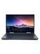 Ноутбук Dynabook Portege X30W-J Multitouch Intel Core i5 (i5-1135G7) 16 Гб 256 Гб SSD Клас A- (NTB0226457) Б/В