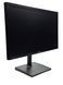 Монітор SAMSUNG S27C650D 27" MVA (Вживаний - Клас A-)