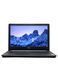 Ноутбук Dell Inspiron 15-3567 TN Intel Core i3 (i3-7100U) 8 Гб 128 Гб SSD Клас A- (NTB1125315) Б/В