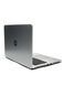 Ноутбук HP EliteBook 850 G3 TN Intel Core i5 (i5-6200U) 8 Гб 256 Гб SSD Клас A- (NTB0426318) Б/В