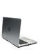 Ноутбук HP EliteBook 850 G3 TN Intel Core i5 (i5-6200U) 8 Гб 128 Гб SSD Клас B (NTB0426331) Б/В