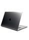 Ноутбук Apple MacBook Pro A1990 Retina Intel Core i7 (i7-9750H) 16 Гб 512 Гб SSD Клас B (GNB1225040) Б/В GNB1225040 фото 4