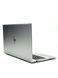 Ноутбук HP EliteBook 855 G8 Multitouch AMD Ryzen 5 (Ryzen 5 Pro 5650U) 16 Гб 256 Гб SSD Клас A (NTB0226073) Б/В