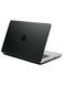 Ноутбук HP EliteBook 850 G1 TN Intel Core i7 16 Гб 256 Гб SSD (Вживаний - Клас A) RNB1223190 фото 4