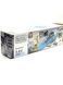 Акумуляторний пилосос Black&Decker WDC115WA (вживаний) LPNA026542537 фото 2