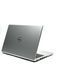 Ноутбук Dell Inspiron 15 5593 IPS Intel Core i5 (i5-1035G1) 8 Гб 256 Гб SSD (Вживаний - Клас A)