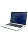 Ноутбук HP EliteBook 855 G7 IPS AMD Ryzen 5 (Ryzen 5 Pro 4650U) 16 Гб 256 Гб SSD Клас A- (GNB0526135) Б/В