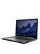 Ноутбук Dell Inspiron 15-3567 TN Intel Core i3 (i3-7100U) 8 Гб 128 Гб SSD Клас A- (NTB1125315) Б/В