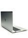 Ноутбук HP EliteBook 855 G7 IPS AMD Ryzen 5 (Ryzen 5 Pro 4650U) 16 Гб 256 Гб SSD Клас A- (GNB0526070) Б/В