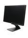 Монітор HP Z23i 23" IPS ( Клас A-)