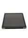 Планшет Apple iPad 6th Space Gray (A1954) 9,7 Retina Apple A10 Fusion 2 Гб 128 Гб (Вживаний - Клас A-)