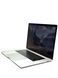 Ноутбук Apple MacBook Pro A1990 Retina Intel Core i9 (i9-8950HK) 16 Гб 512 Гб SSD Клас A- (GNB1225039) Б/В