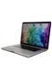 Ноутбук Apple MacBook Pro A1990 Retina Intel Core i7 (i7-9750H) 16 Гб 512 Гб SSD Клас B (GNB1225040) Б/В GNB1225040 фото 3