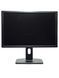 Монітор Dell UltraSharp U2412Mb 24" IPS (Вживаний - Клас B) RNB0225412 фото 3