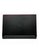 Ноутбук Fujitsu LifeBook E557 IPS Intel Core i5 8 Гб 128 Гб SSD (Вживаний - Клас A-) RNB1223152 фото 3