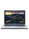 Ноутбук HP EliteBook 850 G3 TN Intel Core i5 (i5-6300U) 8 Гб 512 Гб SSD Клас A- (NTB0426285) Б/В