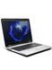 Ноутбук HP ProBook 650 G3 TN Intel Core i5 (i5-7200U) 8 Гб 256 Гб SSD (Вживаний - Клас A-) CNB0823120 фото 3