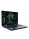 Ноутбук Dynabook Portege X30W-J Multitouch Intel Core i7 (i7-1165G7) 16 Гб 256 Гб SSD Клас A- (NTB0226445) Б/В