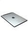 Планшет Apple iPad 6th Space Gray (A1954) 9,7 Retina 128 Гб Wi-Fi + LTE (Вживаний - Клас B)
