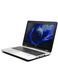Ноутбук HP ProBook 650 G3 TN Intel Core i5 (i5-7200U) 8 Гб 256 Гб SSD (Вживаний - Клас A-) CNB0823120 фото 5
