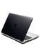 Ноутбук HP ProBook 650 G3 TN Intel Core i5 (i5-7200U) 8 Гб 256 Гб SSD (Вживаний - Клас A-) CNB0823120 фото 4
