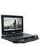 Ноутбук Getac V110 G3 Multitouch Intel Core i5 (i5-6200U) 8 Гб 128 Гб SSD Клас A- (NTB0226029) Б/В