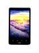 Планшет Huawei MediaPad M5 Lite 8" IPS Kirin 710 3 Гб 32 Гб (Вживаний - Клас B)