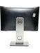 Монітор Dell P2217 22" TN (Вживаний - Клас A)