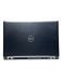 Ноутбук Dell Latitude 5580 IPS Intel Core i5 (i5-6300U) 8 Гб 128 Гб SSD Клас B (NTB0925559) Б/В