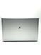 Ноутбук HP EliteBook 855 G8 Multitouch AMD Ryzen 5 (Ryzen 5 Pro 5650U) 16 Гб 256 Гб SSD Клас A (NTB0226073) Б/В