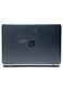 Ноутбук HP ProBook 655 G3 TN AMD A-Series (A8-9600B) 8 Гб 128 Гб SSD Клас B (NTB0426424) Б/В NTB0426424 фото 3