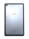 Планшет Huawei MediaPad M5 Lite 8" IPS Kirin 710 3 Гб 32 Гб (Вживаний - Клас B)
