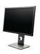 Монітор Dell P2217 22" TN (Вживаний - Клас A)