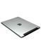 Планшет Apple iPad 6th Space Gray (A1954) 9,7 Retina 128 Гб Wi-Fi + LTE (Вживаний - Клас B)