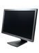 Монітор HP EliteDisplay E271i 27" IPS (Вживаний - Клас A-)