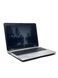Ноутбук HP ProBook 655 G3 TN AMD A-Series (A8-9600B) 8 Гб 128 Гб SSD Клас B (NTB0426424) Б/В NTB0426424 фото 6