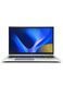 Ноутбук HP EliteBook 855 G8 IPS AMD Ryzen 5 (Ryzen 5 Pro 5650U) 16 Гб 256 Гб SSD Клас A- (GNB0826169) Б/В