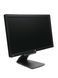 Монітор HP Z23i 23" IPS ( Клас A-)