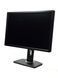 Монітор Dell UltraSharp U2412Mb 24" IPS (Вживаний - Клас B) RNB0225412 фото 2