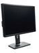 Монітор Dell UltraSharp U2412Mb 24" IPS (Вживаний - Клас B) RNB0225412 фото 1