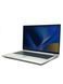 Ноутбук HP EliteBook 855 G8 Multitouch AMD Ryzen 5 (Ryzen 5 Pro 5650U) 16 Гб 256 Гб SSD Клас A (NTB0226073) Б/В