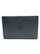 Ноутбук HP 255 G7 TN AMD Ryzen 5 (Ryzen 5 2500U) 8 Гб 128 Гб SSD Клас B (NTB0426107) Б/В
