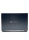 Ноутбук Dynabook Portege X30W-J Multitouch Intel Core i7 (i7-1165G7) 16 Гб 256 Гб SSD Клас A- (NTB0226445) Б/В
