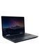 Ноутбук Dynabook Portege X30W-J Multitouch Intel Core i5 (i5-1135G7) 16 Гб 256 Гб SSD Клас A- (NTB0226457) Б/В