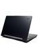 Ігровий ноутбук Asus TUF Gaming F15 FX506HM IPS (144 Гц) Intel Core i5 (i5-11400H) 16 Гб 512 Гб SSD Клас A (NTB1225216) Б/В