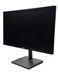 Монітор SAMSUNG S27C650D 27" MVA (Вживаний - Клас A-)