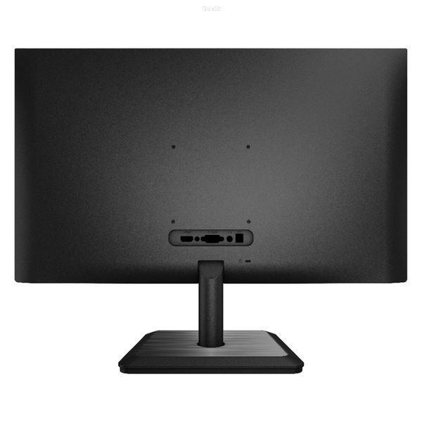 Монітор Hikvision DS-D5024FC-C для відеонагляду 23,8&rdquo;дюйма 1920 &times; 1080 YSAP167     фото
